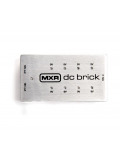 M237 MXR DC BRICK, зображення 1